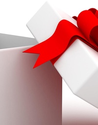 Picture for Discover the Gift of YOU for Teens and Adults package